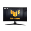 24,5" ASUS TUF GAMING VG259QM5A IPS 0,3ms 200Hz 300cd DP HDMI MM