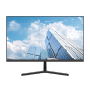 23.8" DAHUA B201S IPS 4ms 100Hz 250nt Speaker VESA HDMI VGA,MM Monitör