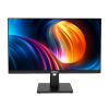 27" DAHUA B211B IPS 1ms 120Hz 300nt  Display DP,HDMI, VESA Monitör