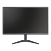 19.5" RAYDIN 5ms 75Hz, 1600x900, D-Sub, HDMI, Vesa TN LED Monitör