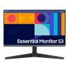 24" SAMSUNG IPS 1ms,100Hz, Full HD, HDMI, Vesa