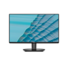 27" DELL SE2726H 5ms 144Hz 300nt HDMI VGA VESA 3Yıl Garanti Monitör