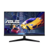 23.8" ASUS VY249HGR IPS 1ms 120Hz 250cd  HDMI VGA,Vesa,Antibakteriyel 