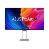 31.5" ASUS ProArt PA32UCDM OLED 3840x2160 0.1ms 240Hz Thunderbolt HDMI VESA 3YI 