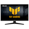 27" ASUS TUF Gaming VG27AQE5A HDR 2K FAST IPS0.3ms 165Hz 300cd DP HDMI Hoparlör 