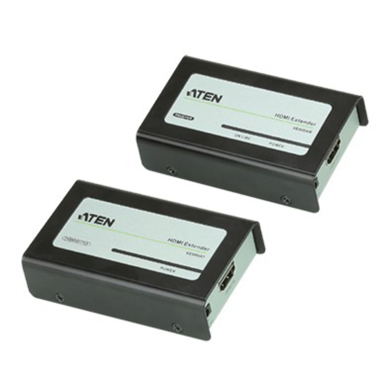 ATEN VE800A HDMI Extender Kare Bilgisayar AŞ