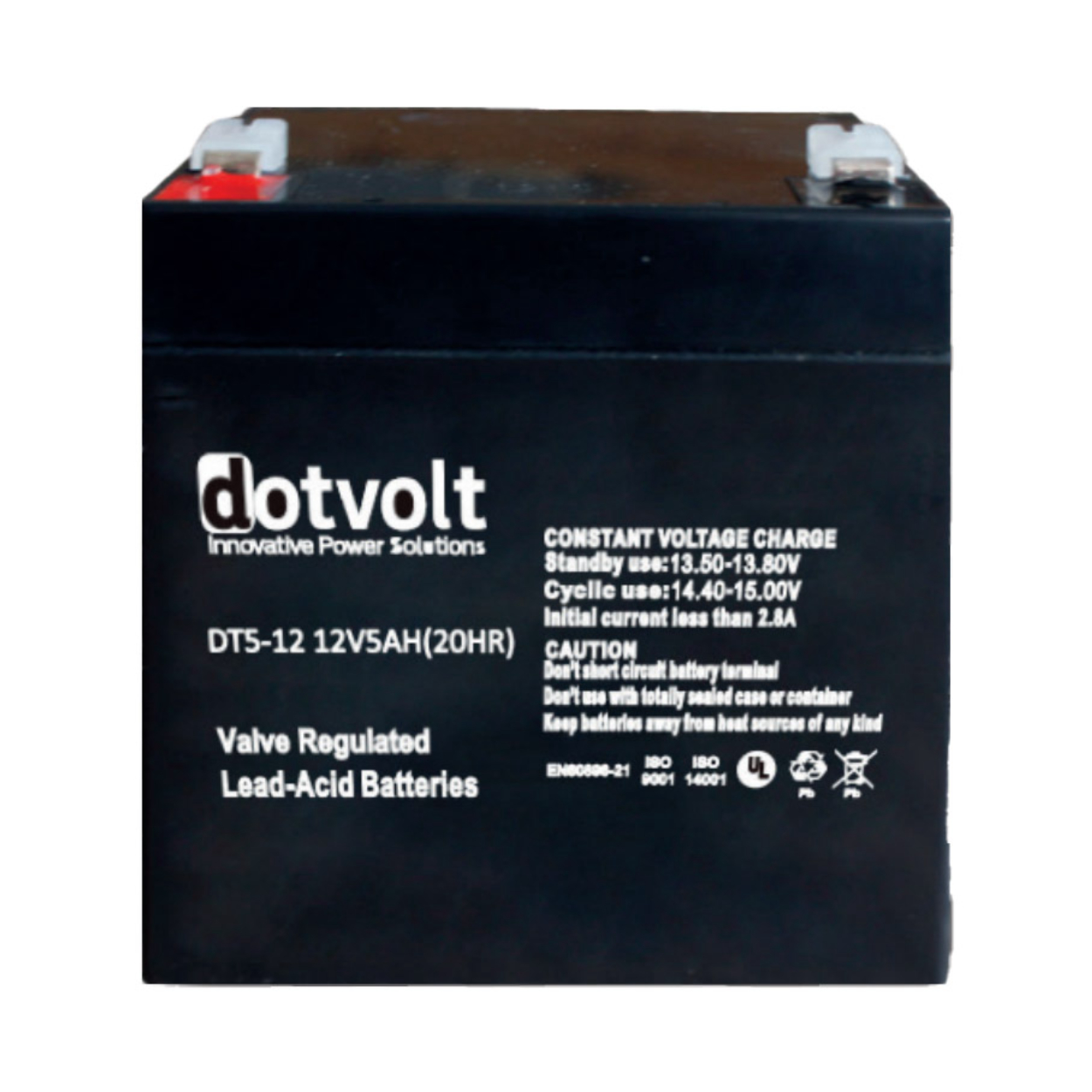 dotvolt-volt-dt5-12-12v-5ah-kuru-tip-ups-g-venlik-ak-s-kare
