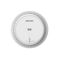 Hikvision Hf-S2 Kablosuz Standalone Optik Duman Dedekt&Ouml;R&Uuml;
