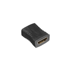 S-Link Sl-Hh59 Hdmi F To Hdmi F Adapt&Ouml;R