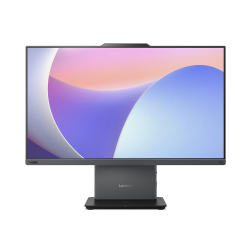 Lenovo Neo 50A 23.8&Quot; Core7 240H 16Gb 512Ssd Fdos Aio Pc 