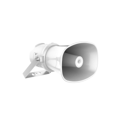 Hikvision Ds-Qaz1325G1T 25W Network Horn Hoparl&Ouml;R 