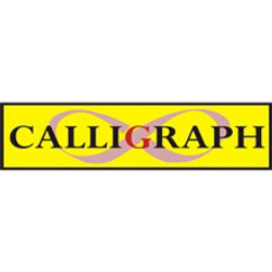 Calligraph Cf400X Si̇yah Toner 2.800 Sayfa