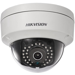 Hikvision Ds-2Cd2121G0-I 2Mp 2.8Mm Mini Ir Dome Kamera (H.265+)