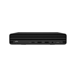 Hp Promini 260 G9 I5-1335U 16Gb 512Ssd Fdos Mini Pc