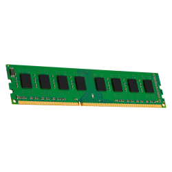 Lenovo 16Gb Truddr4 2666Mhz 2Rx8 1.2V Udimm Thinksystem