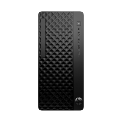 Hp Prodesk 2 G1Ie  I5-14400 8Gb 512Ssd Fdos Pc 