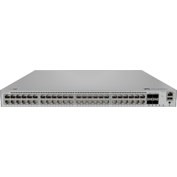 Huawei Ekitengine S310-48Hp4X 48Ge Poe+ 846W, 4X10G Sfp+ L2+ Y&Ouml;Netilebilir Sw