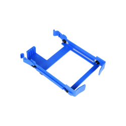 Oem Dell Uyumlu 3.5 In&Ccedil; Plastik Yuva Disk Yuva &Uuml;Nitesi