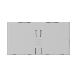 Ajax En54 Internal Battery (24H) Şarj Edilebilir Li-Ion Pil (7.4 V/5 Ah)