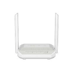 Keenetic Explorer Dsl Ac1200 Wi-Fi Mesh Vdsl2/Adsl2+ Modem Router / Ap