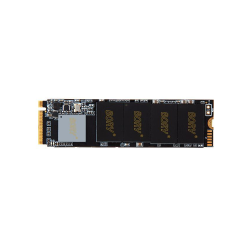 Bory 1Tb Nv890 M2 2280 3D Nand Nvme 3200Mb - 1700 Mb/S (3 Yil Garanti̇li̇)