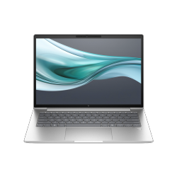 Hp Elitebook 640 G11 14&Quot; Ultra5-125U 8Gb 512Ssd&Nbsp;Fdos&Nbsp;