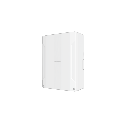 Hikvision Ds-Pm1-I16O2-We Multi Io Transmitter 868Mhz 