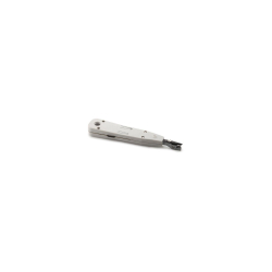 S-Link Sl-4131A Telefon Krone Pense