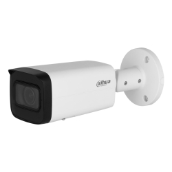 Dahua Ipc-Hfw2541T-Zas 5Mp 2,7~13,5Mm Motorize Wizsense Bullet Ip Kamera