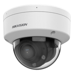 Hikvision Ds-2Cd1743G2-Lizsu 4Mp 2.7~13.5M Moto Akıllı &Ccedil;Iftiş.mic. Acusense Dome