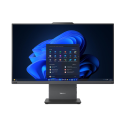 Lenovo Neo 50A 23.8&Quot;Multi Touch Ultra 5-226V 16Gb 512Ssd Dos Aio