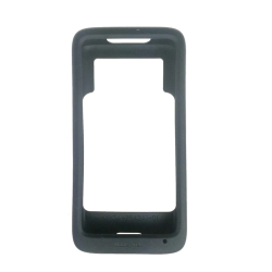 Honeywell Eda51 Rubber Koruyucu Kılıf