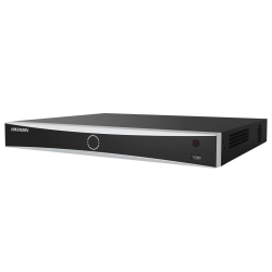 Hikvision Ds-7616Nxi-I2/Vpro 16 Kanal 1U Acuseek Nvr