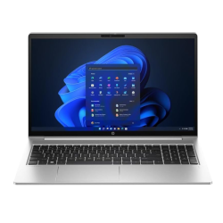 Hp Probook 450 G10 15.6&Quot; I5 1334 16Gb 512Ssd Fdos