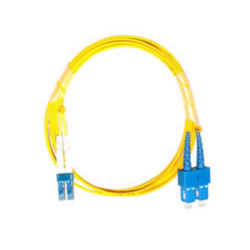 Erat Sc Sx Sm Patch Cord G657A2 Sari 50Mt