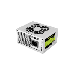 Foem Fps-M30F8 300W Slim Power Supply