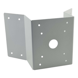 Kamerakutusu Trk-164-K&Ouml;Şe Montaj Aparat