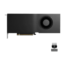 72 Gb Pny Rtx Pro5000 Ddr7 384Bit 4Xdp Soğutuculu Yapay Zeka Ai Ekran Kartı
