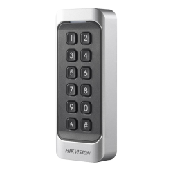 Hikvision Ds-K1107Aek Proximity Kart Okuyucu 