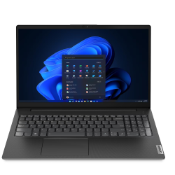Lenovo V15 15.6&Quot; I5-13420H 16Gb 1Tb Ssd Fdos