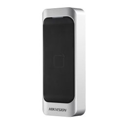 Hikvision Ds-K1107Am Mifare Kart Okuyucu 