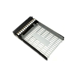 Oem Hp Uyumlu 3.5 In&Ccedil; Hotswap &Ccedil;Evirici Disk Kızağı