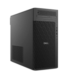 Dell Pro Max Tower T2 Ultra9 285 32Gb 1Tb Ssd 16G Rtx2000 W11Pro 1500W