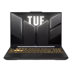 Asus Tuf Gaming 16&Quot; Core I5 210H 8Gb 512Ssd 6Gb Rtx3050 Fdos