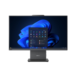 Lenovo Neo 50A 23.8&Quot; Multi Touch Ultra 7-256V 16Gb 512Ssd Dos Aio
