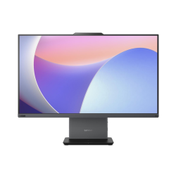 Lenovo Neo 50A 27&Quot; Core 7 240H 16Gb 512Gb Fdos Aio Pc 3 Yil Yerinde Garant