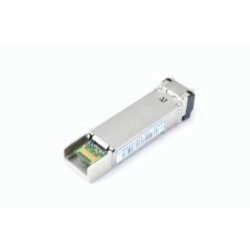 Ne-10Gt 10Gbase-T Sfp Copper Rj-45 30M - 100M Cisco  