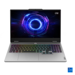 Lenovo Loq 15.6&Quot; I7-13700Hx 16Gb 512Ssd 8Gb Rtx 5050 Fdos