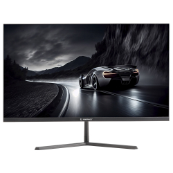 25&Quot; Rampage Rm25R100 100Hz 1Ms Ips Fhd Flat Oyuncu Monit&Ouml;R&Uuml;