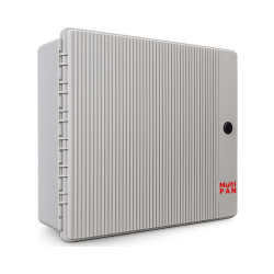 Kamerakutusu Trk-179 Trk-179 Multi Pan I&Ccedil; Ve Dış Mekan Saha Panosu